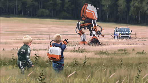 908398 (a): :1920x1080